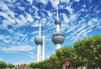 طقس مائل للحرارة نهارًا معتدل ليلاً.. والعظمى 36