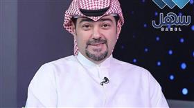 المتحدث باسم التطبيق الحكومي الموحد للخدمات الإلكترونية سهل يوسف كاظم