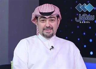 المتحدث باسم التطبيق الحكومي الموحد للخدمات الإلكترونية سهل يوسف كاظم