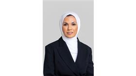 وزيرة الشؤون: اختتام الحملة الوطنية لسداد ديون الغارمين «فزعتكم فرحة لهم»