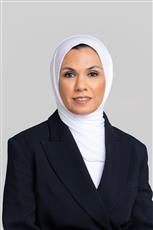 وزيرة الشؤون: اختتام الحملة الوطنية لسداد ديون الغارمين «فزعتكم فرحة لهم»