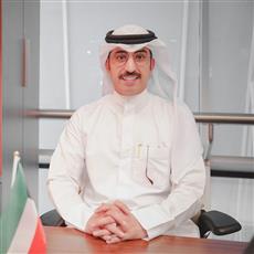 المعايدة الإلكترونية.. قنوات تواصل مستحدثة بين الأفراد تحظى بانتشار واهتمام واسع اجتماعيا