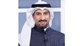 المعايدة الإلكترونية.. قنوات تواصل مستحدثة بين الأفراد تحظى بانتشار واهتمام واسع اجتماعيا