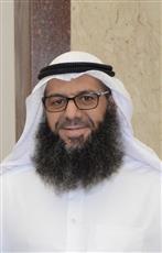 منابر النور تختم ملتقاها  ولله الأسماء الحسنى  الرمضاني