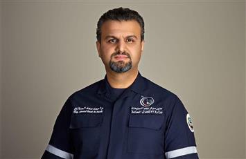 الأشغال: خطة لإصلاح «الحُفر» في جميع المحافظات