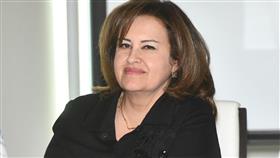 «المفوضية الأممية»: الكويت من أكبر المانحين