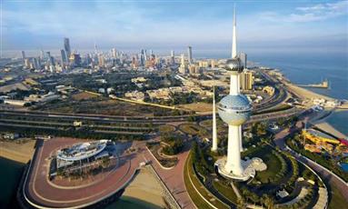 طقس مائل للحرارة نهارًا معتدل ليلاً مع فرصة لأمطار متفرقة.. والعظمى 34