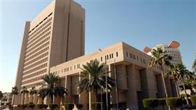 «صندوق التنمية»: ساهمنا بـ4.7 مليون دينار  لدعم برامج مكافحة الملاريا والأوبئة في العالم