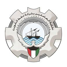 نقابة نفط الكويت