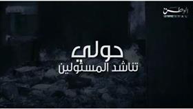 البنايات المهجورة في حولي.. مرتع للنفايات