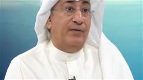 عيسى رمضان: ارتفاع ملحوظ في درجات الحرارة خلال عطلة نهاية الأسبوع