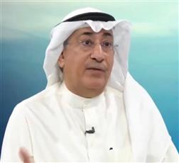 عيسى رمضان: ارتفاع ملحوظ في درجات الحرارة خلال عطلة نهاية الأسبوع