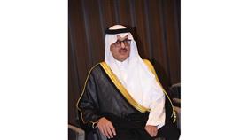 سفير خادم الحرمين: إجلاء المملكة للأشقاء الكويتيين.. واجب وطني