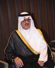 سفير خادم الحرمين: إجلاء المملكة للأشقاء الكويتيين.. واجب وطني