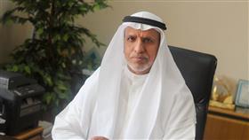 أكثر من 40 ألف مشترك على منصات التواصل الاجتماعي في ختمة حفاظ القرآنية السنوية