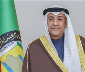 «الإحصائي الخليجي» يحتفل بيوم الإحصاء تحت شعار بيانات موحدة لرؤية خليجية مشتركة