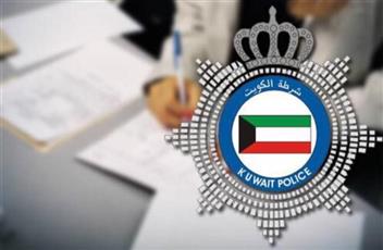 الداخلية: ضبط مستهترين عرضوا حياة الآخرين للخطر خلال موجة الأمطار
