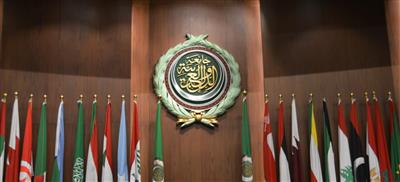 الجامعة العربية تطالب الجنائية الدولية بالتحقيق في الإهمال الطبي المتعمد بحق الأسرى الفلسطينيين