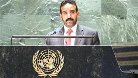 الكويت: تحسين أساليب عمل مجلس الأمن