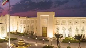 الكويت‬ تطلب من مصر‬ اتخاذ الإجراءات القانونية بحق حارق العلم