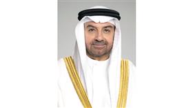 الدكتور سعد البراك
