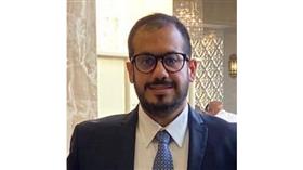 د.عبدالله الخالدي يحصل على جائزة «آرثر ليفبفر» في الفيزياء من جامعة كرانفيلد البريطانية