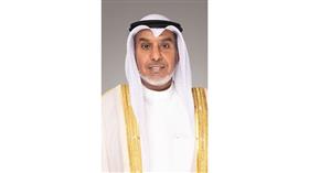 البلدية: لجنة لمتابعة وتقييم أعمال عقود النظافة العامة