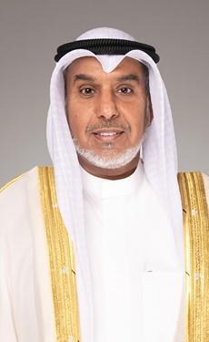 البلدية: لجنة لمتابعة وتقييم أعمال عقود النظافة العامة