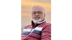 المصور الكويتي محمد مراد يفوز بجائزتين في مسابقة «الواحات» الدولية لتصوير الطبيعة شمالي إيطاليا