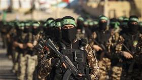 مقتل إسرائيلي وإصابة آخر في عملية إطلاق نار استشهد منفذها شمال الضفة الغربية
