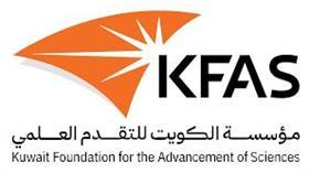 مؤسسة التقدم العلمي