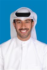 «اتحاد الجمعيات»: لا زيادة في أسعار السلع