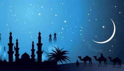 مركز العجيري العلمي: رأس السنة الهجرية فلكياً 19 يوليو الجاري