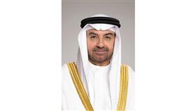 البراك: قبول جميع المهندسين المجتازين للاختبارات في القطاع النفطي