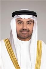 البراك: قبول جميع المهندسين المجتازين للاختبارات في القطاع النفطي