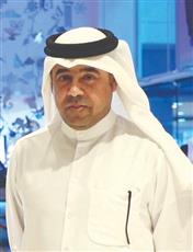 الهاجري: نقابة البيئة تطالب النقابات العمالية بتوحيد الصفوف لإقرار حقوق الموظفين المدنيين