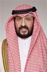 الداخلية: دورة لترقية ضباط الصف الحاصلين على الثانوية العامة ومؤهل علمي مدة دراسته سنتان بعد الثانوية العامة