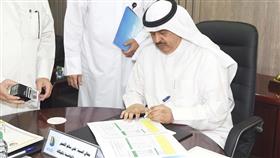 انضمام منطقة قرطبة لشبكة المدن الصحية