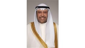 وزير الدفاع يهنئ نظيره الفرنسي بالعيد الوطني لبلاده
