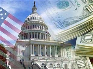 الفيدرالي الأميركي يخفض الفائدة للمرة الثالثة لدعم الاقتصاد وسط تباطؤ واضح في سوق العمل