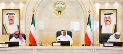 مجلس الوزراء: أفضل السبل لتشغيل ميناء مبارك الكبير
