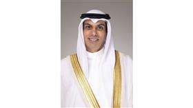 العيبان يطلع مجلس الوزراء على مقترح نقل الإشراف وتبعية مراكز الشباب من «هيئة الشباب» إلى «هيئة الرياضة»