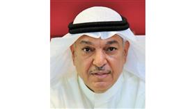 «الكويت» وستة عقود من الدعم لمنظومة العمل العربي المشترك