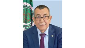 «الكويت» وستة عقود من الدعم لمنظومة العمل العربي المشترك