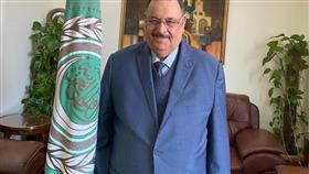 «الكويت» وستة عقود من الدعم لمنظومة العمل العربي المشترك