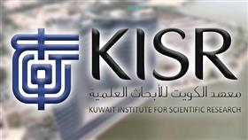 «الأبحاث»: أسماك الكويت.. آمنة