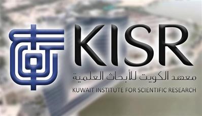 «الأبحاث»: أسماك الكويت.. آمنة