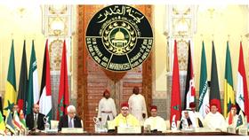 بيت مال القدس: الدعم الكويتي ركيزة لتمويل أولويات تفرضها التحولات المتسارعة