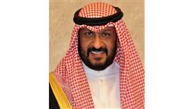تشكيل اللجنة العليا لتحقيق الجنسية برئاسة النائب الأول