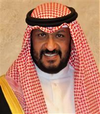 تشكيل اللجنة العليا لتحقيق الجنسية برئاسة النائب الأول
